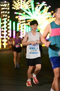 BIB: 
                            <button type="button" onclick="openModal(24137171)" class="btn btn-primary btn-sm float-right btn-popup" data-toggle="modal" data-target=".modal-high-quality">
                        <i class="fas fa-shopping-cart"></i> Add to Cart
                    </button>
                                            <button type="button" onclick="isThisMe(24137171, true)" class="btn btn-success btn-sm float-right btn-popup btn-isme hidden" data-toggle="tooltip" data-placement="bottom" title="นี่คือรูปของคุณใช่ไหม คลิกที่นี่เพื่อเอาเข้าอัลบั้ม">
                        <i class="fas fa-plus"></i> Add to album
                    </button>
                    <button type="button" onclick="isThisMe(24137171, false)" class="btn btn-warning btn-sm float-right btn-popup btn-isnotme hidden">
                        <i class="fas fa-ban"></i> Remove from album
                    </button>